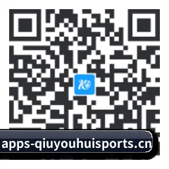 系统版 iOS 二维码