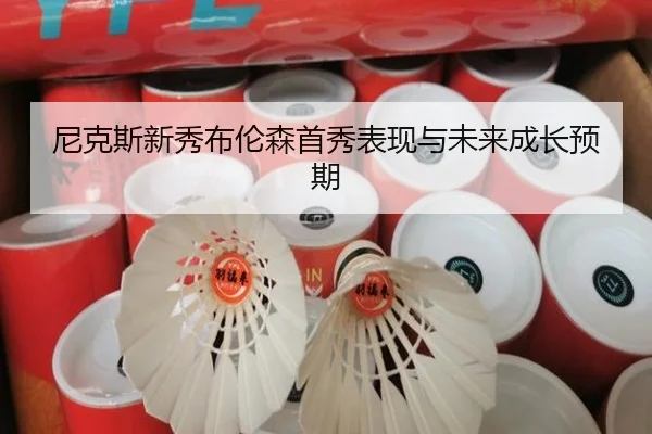 尼克斯新秀布伦森首秀表现与未来成长预期